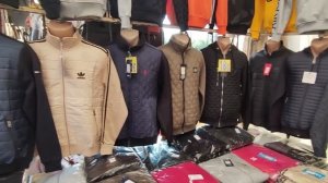 БРЕНДЫ ЗА КОПЕЙКИ. Шопинг в Сиде. Субботний базар в Сиде. Сиде Турция