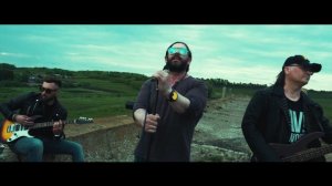 тот кто брат - Юрий Спиридонов и гр. Отставник