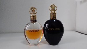 ВЫ ЭТО ЖДАЛИ!\ МОЙ ПАРФЮМЕРНЫЙ ШКАФ 2023\ ЧЕТВЕРТАЯ ПОЛКА