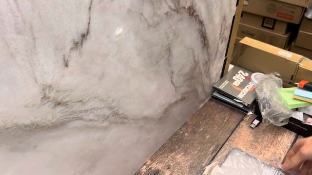 Отправка 5.01 lenovo i5 12450h , 1tb смотреть онлайн