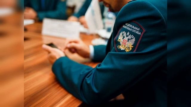 НАЛОГОВЫЙ ВЫЧЕТ ЗА ИМУЩЕСТВО БУДУТ ПЕРЕЧИСЛЯТЬ АВТОМАТИЧЕСКИ
