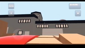 5 лайфхаков в игре PickUp