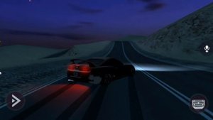 Handling Drift Arizona Mobile || SAMP