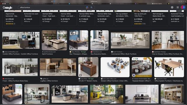 Enterprise #SPA E-commerce Development: .NET, Figma, and #DDD | Part 6