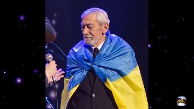 Откровения близкой подруги! Как провел последние часы жизни Вахтанг Кикабидзе смотреть онлайн