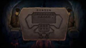 Как получить скины на Тулецитовую Трость и Древний Сундук в Don't Starve Together