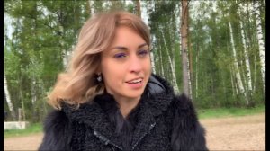 ?СОЗНАНИЕ ТВОРЦА- БУДЬ ИСКЛЮЧЕНИЕМ ИЗ ПРАВИЛ. WELCOME  #Творец  #Сознание #квантовыйпереход#душа