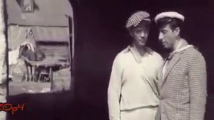 Остап Бендербей: Что такое рок-н-рольщик?