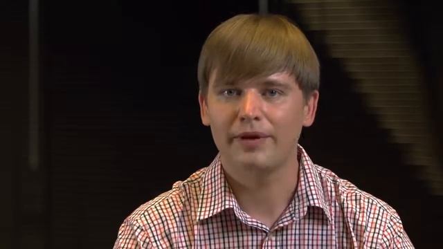 Компактный фотопринтер CANON Selphy CP1000 смотреть онлайн