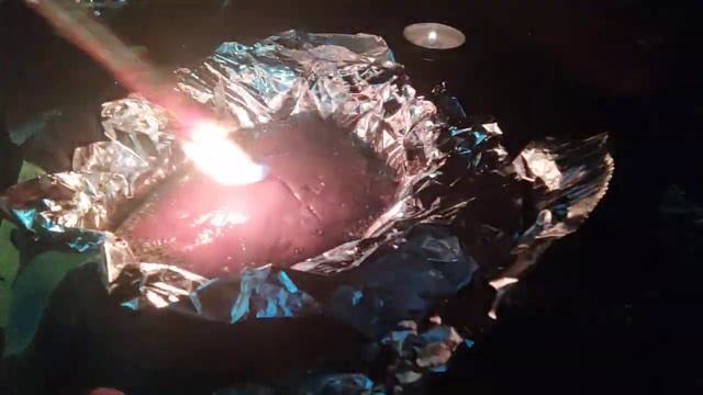 Чистка В Чистый Четверг 2023. смотреть онлайн