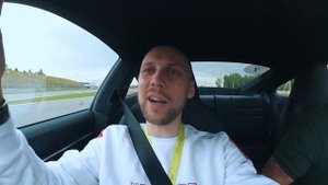 Тест драйв Порше Кайен, Порше Панамера, Porsche 911 и Порше Макан | Фишки продаж самых дорогих авто