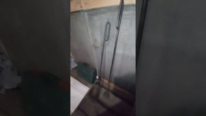 Отзыв о котле ВСКЗ-Эко 24 кВт. Республика Тыва