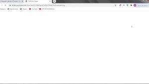 YouTube - НЕ УДАЛОСЬ ПОДКЛЮЧИТЬСЯ К КЛЮЧУ | КАК РЕШИТЬ ОШИБКУ В СТРИМЛАБС ОБС!
