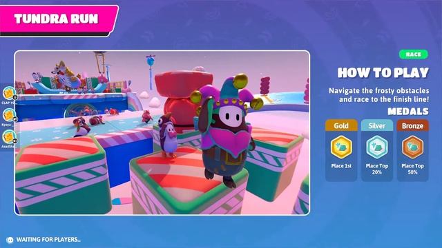 Gta Online[CHILL STREAM] смотреть онлайн