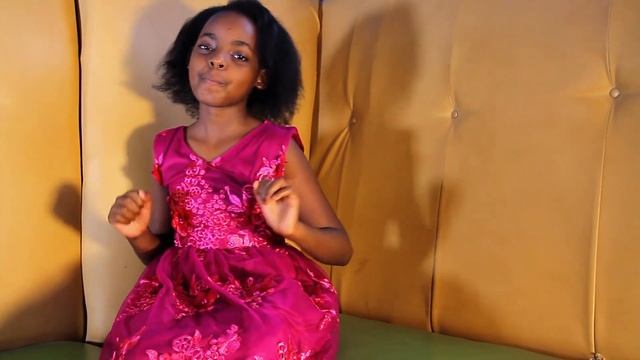 GOD MAKES A WAY BY NICOLE SAMBA MDAMU FHD VIDEO смотреть онлайн