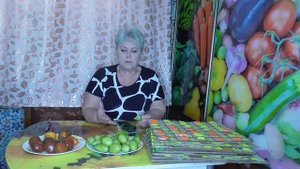 Хранить томаты всю зиму! Сорта томатов для длительного хранения выбирайте уже сейчас!