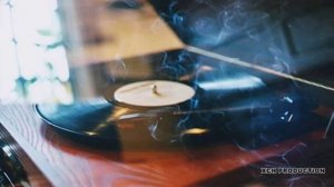 Blank and Jones ft Delerium - Fallen [Cafe del Mar Remix]