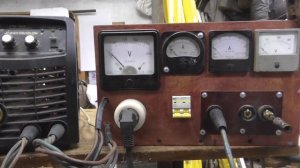 ELITECH АИС 160, Калибр СПИ-200А, Ресанта САИ 220. Отчёт о ремонте.