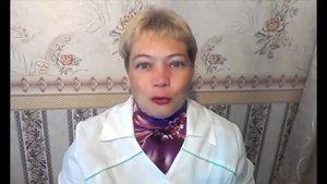 Как ВОССТАНОВИТЬ НЕРВНУЮ СИСТЕМУ ПОСЛЕ СТРЕССА