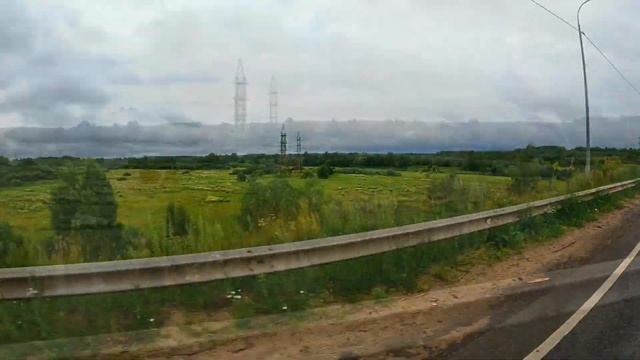 Одноколесный Мотоприцеп