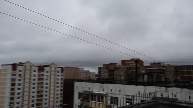 NOVOSTROIKI смотреть онлайн