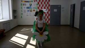 ТАНЕЦ РОМАШКА.mp4