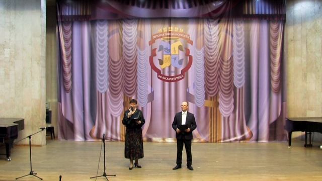 История праздника 8 марта