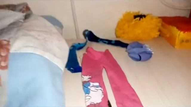 vlog:еду на дачу и с дачи смотреть онлайн