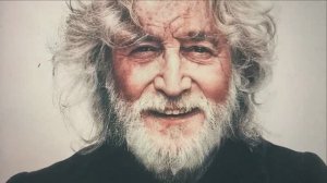 Смысловые Галлюцинации - Вечно Молодой