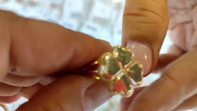ЗОЛОТО СЕГОДНЯ ПОДОРОЖАЛО. ЦЕНЫ НЕАКТУАЛЬНЫ