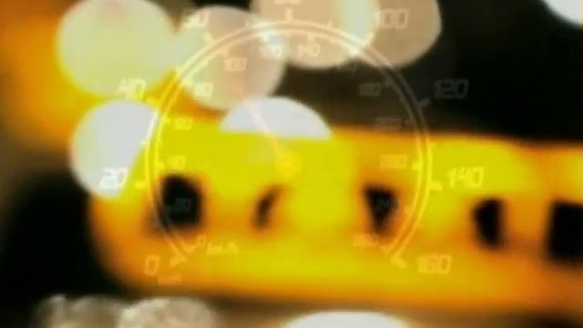 СТАВРОПОЛЬ КРАСНОДАР 8-909-763-6000 АВТОБУС ТАКСИ ЦЕНА ЛУЧШЕЕ РАСПИСАНИЕ МИКРОАВТОБУС ОНЛАЙН БИЛЕТЫ