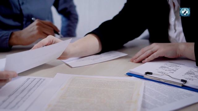 Cervical cancer| cervical cancer symptoms, causes, treatment | cervical cancer screening. смотреть онлайн