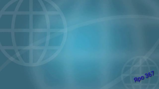 Голосом Элвина и бурундуков "МОЙ КАЛАШНИКОВ" смотреть онлайн