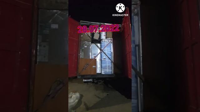 Грузоперевозки Москва ТАДЖИКИСТАН @kargo9195_ hamidullo
