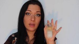 ✔ Моя коллекция ПАРФЮМА #4 ✔  Нероли: YVES ROCHER, FABERLIC, GUERLAIN