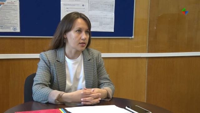 «Лучший проект в области корпоративной социальной ответственности»
