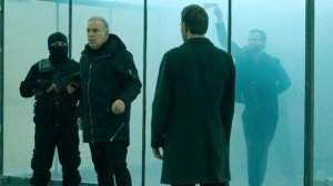 чукур//кочовалы танцуют под Бобибобу