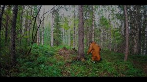 Сними своё кино на экшн камеру | Sony HDR-As300