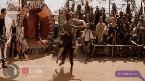 ✅Сергей Сумин - Сделать шаг.