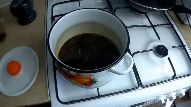 Малосольный лосось. по дальневосточному, в соевом соусе, мой авторский рецепт