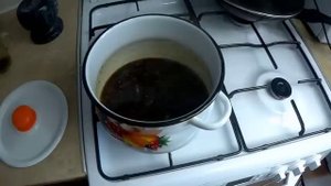 Малосольный лосось. по дальневосточному, в соевом соусе, мой авторский рецепт