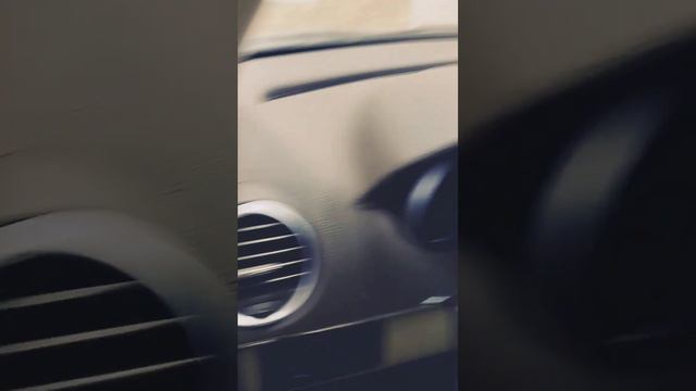 Mercedes-benz GL 500 AMG 2007 год Как вам такие Сарайки?