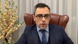 ПРОСТО - О СЛОЖНОМ: КАК ОТМЕНИТЬ ВЫДВОРЕНИЕ?