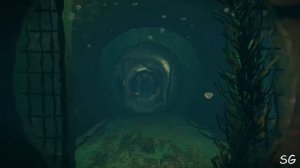 What Happened полное прохождение игры без комментариев