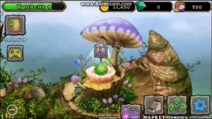 Как вывести Избалолиста с ПЕРВОЙ попытки