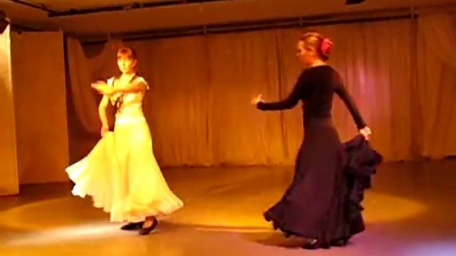 Fandango смотреть онлайн