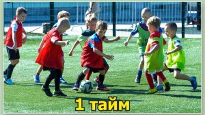 09.09.2023 г. Легион - Торпедо. Товарищеская игра. 1 тайм