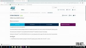 BETAFLIGHT DRIVERS AND ZADIG TOOL | WINDOWS 10 INSTALLATION