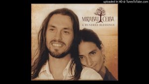 Mirabai Ceiba - Ra Ma Da Sa