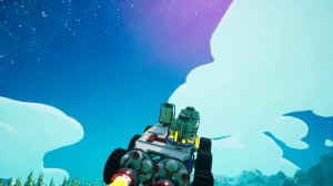 Аstroneer 8 советов что делать если ты заскучал // Astroneer гайд для новичков